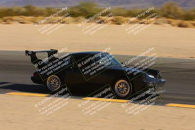 media/Jan-06-2024-PCA San Diego (Sat) [[977b74149c]]/3-Red Group/Session 3 (Turn 10 Inside)/